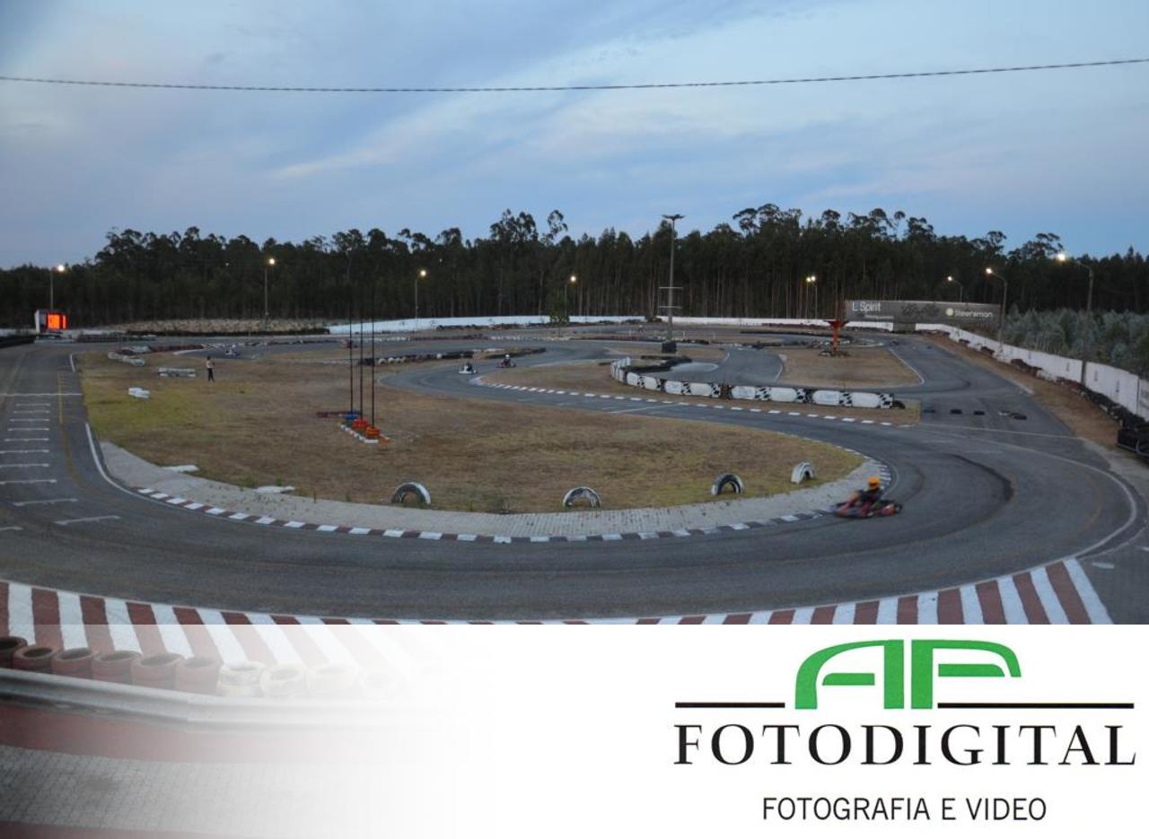 Escola e Troféu Honda Kartshopping 2015 3ª prova141